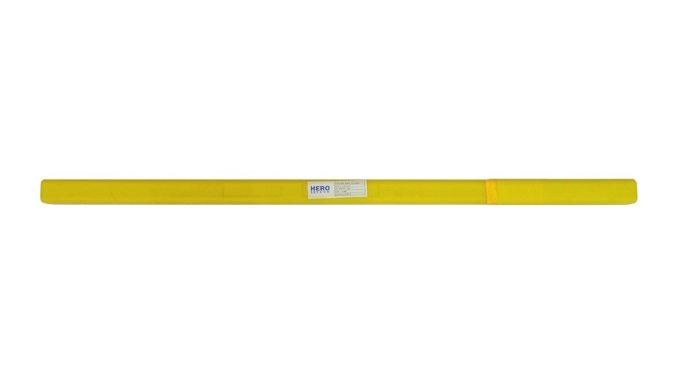 HERO TECH STAINLESS STEEL TIG ROD 316LSI